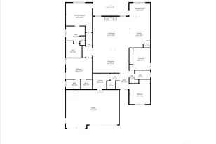 1890 S Harrier Rd, Ridgefield, WA 98674 - Photo 40