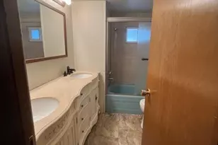 7614 NE Bothell Way, Kenmore, WA 98028 - Photo 12