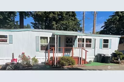 7614 NE Bothell Way #17, Kenmore, WA 98028 - Photo 2