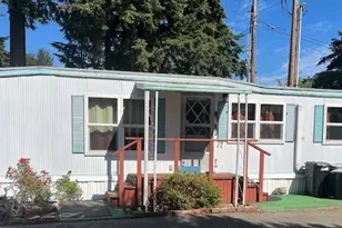 7614 NE Bothell Way, Kenmore, WA 98028 - Photo 2