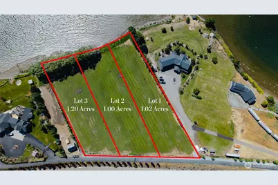1 Stennes Drive, Pateros, WA 98846 - Photo 36