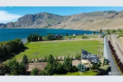1 Stennes Drive, Pateros, WA 98846 - Photo 16