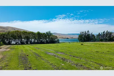 1 Stennes Drive, Pateros, WA 98846 - Photo 34