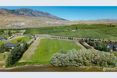 1 Stennes Drive, Pateros, WA 98846 - Photo 14