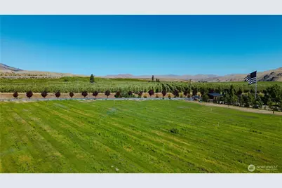 1 Stennes Drive, Pateros, WA 98846 - Photo 28