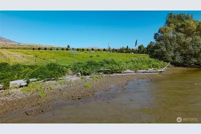1 Stennes Drive, Pateros, WA 98846 - Photo 24