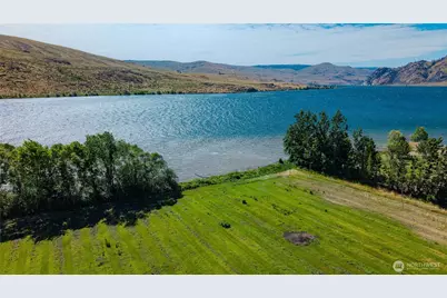 1 Stennes Drive, Pateros, WA 98846 - Photo 20