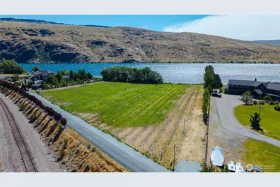 1 Stennes Drive, Pateros, WA 98846 - Photo 30
