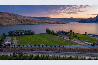 1 Stennes Drive, Pateros, WA 98846 - Photo 40