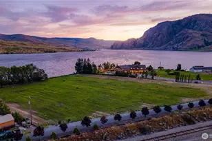 1 Stennes Dr, Pateros, WA 98846 - Photo 1