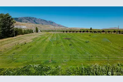 1 Stennes Drive, Pateros, WA 98846 - Photo 10