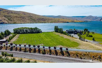 2 Stennes Drive, Pateros, WA 98846 - Photo 34