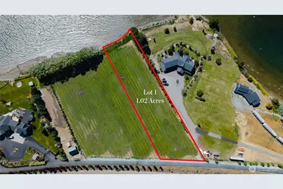 2 Stennes Drive, Pateros, WA 98846 - Photo 40
