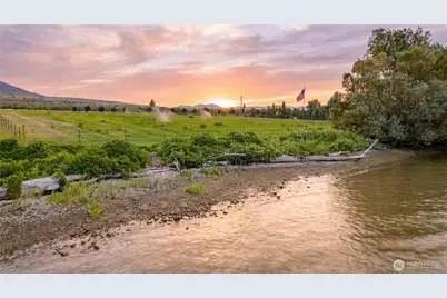 2 Stennes Drive, Pateros, WA 98846 - Photo 2