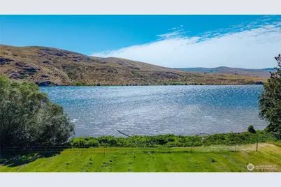2 Stennes Drive, Pateros, WA 98846 - Photo 30