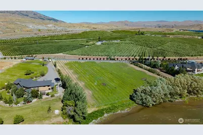 2 Stennes Drive, Pateros, WA 98846 - Photo 16