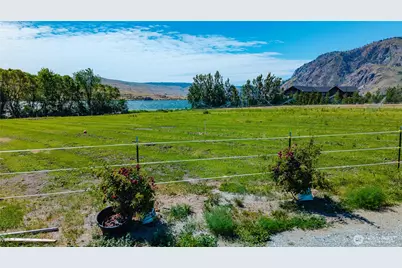 2 Stennes Drive, Pateros, WA 98846 - Photo 36