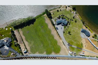 2 Stennes Drive, Pateros, WA 98846 - Photo 22