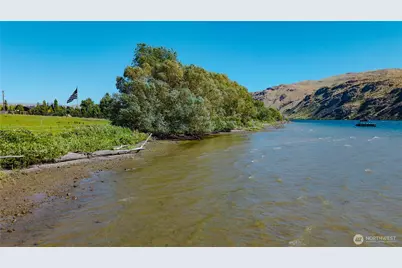 2 Stennes Drive, Pateros, WA 98846 - Photo 28