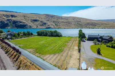 2 Stennes Drive, Pateros, WA 98846 - Photo 32
