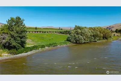 3 Stennes Drive, Pateros, WA 98846 - Photo 26