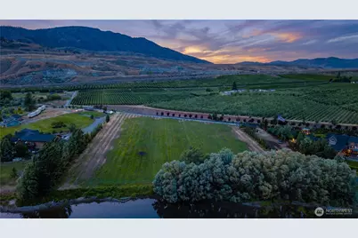 3 Stennes Drive, Pateros, WA 98846 - Photo 6