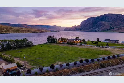 3 Stennes Drive, Pateros, WA 98846 - Photo 4