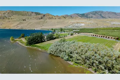3 Stennes Drive, Pateros, WA 98846 - Photo 18
