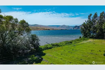 3 Stennes Drive, Pateros, WA 98846 - Photo 24