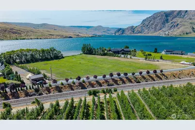 3 Stennes Drive, Pateros, WA 98846 - Photo 20