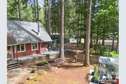 90 N Fircrest Place, Hoodsport, WA 98548 - Photo 26