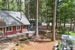 90 N Fircrest Pl, Hoodsport, WA 98548 - Photo 26