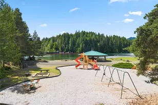 90 N Fircrest Pl, Hoodsport, WA 98548 - Photo 30