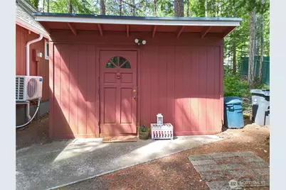 90 N Fircrest Place, Hoodsport, WA 98548 - Photo 4