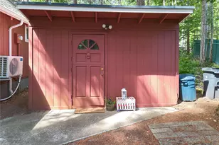 90 N Fircrest Pl, Hoodsport, WA 98548 - Photo 4
