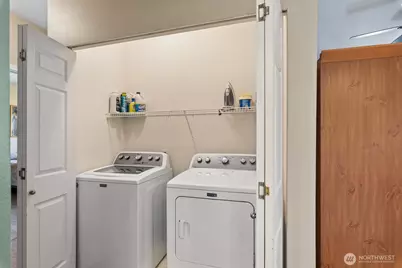 1508 Lindsay Loop #105, Mount Vernon, WA 98274 - Photo 20