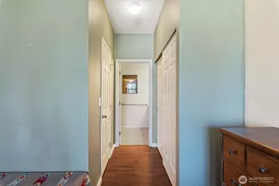 1508 Lindsay Loop #105, Mount Vernon, WA 98274 - Photo 14