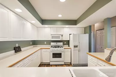 1508 Lindsay Loop #105, Mount Vernon, WA 98274 - Photo 12