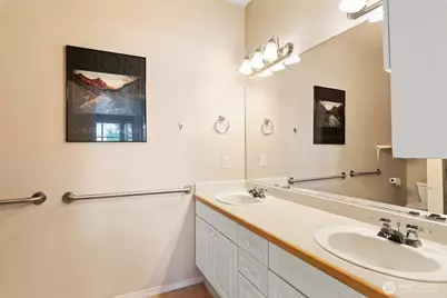 1508 Lindsay Loop #105, Mount Vernon, WA 98274 - Photo 16