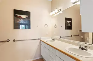 1508 Lindsay Loop, Mount Vernon, WA 98274 - Photo 16