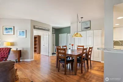 1508 Lindsay Loop #105, Mount Vernon, WA 98274 - Photo 8