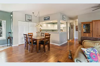 1508 Lindsay Loop #105, Mount Vernon, WA 98274 - Photo 10