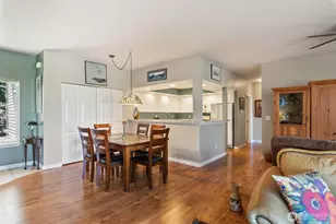 1508 Lindsay Loop, Mount Vernon, WA 98274 - Photo 10