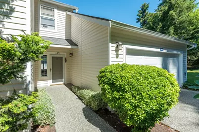 1508 Lindsay Loop #105, Mount Vernon, WA 98274 - Photo 1