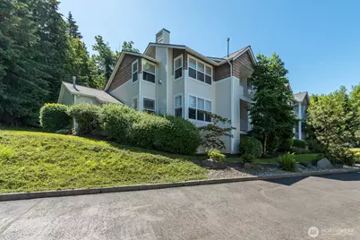 1508 Lindsay Loop #105, Mount Vernon, WA 98274 - Photo 24