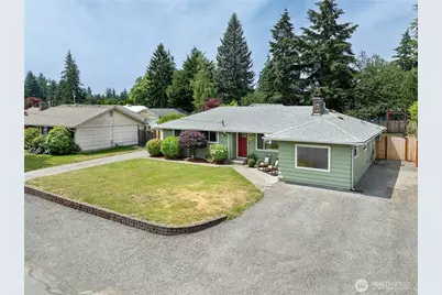 20818 77th Place W, Edmonds, WA 98026 - Photo 2
