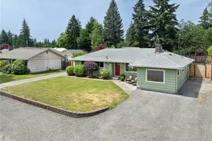 20818 77th Pl W, Edmonds, WA 98026 - Photo 2