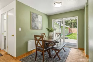 20818 77th Pl W, Edmonds, WA 98026 - Photo 6