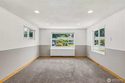 20818 77th Place W, Edmonds, WA 98026 - Photo 16