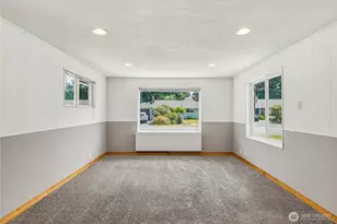 20818 77th Pl W, Edmonds, WA 98026 - Photo 16